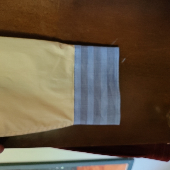 Robert Graham button down shirt 2XL - Picture 6 of 6